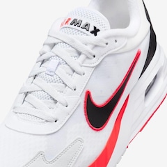 Tênis Nike Air Max Solo - Masculino - Foto 7