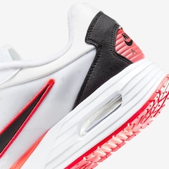 Tênis Nike Air Max Solo - Masculino - Foto 8