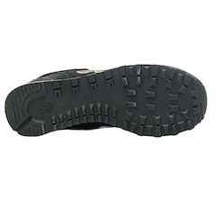 Tenis New Balance 515V2 - Feminino - Foto 5