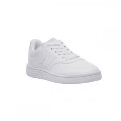Tenis New Balance Bb80 - Unissex - Foto 4