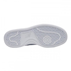 Tenis New Balance Bb80 - Unissex - Foto 5