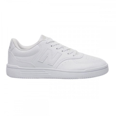 Tenis New Balance Bb80 - Unissex - Foto 1