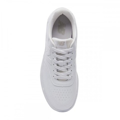 Tenis New Balance Bb80 - Unissex - Foto 3