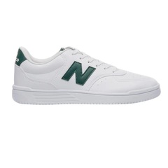 Tenis New Balance Bb80 - Unissex - Foto 1