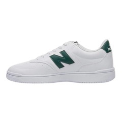 Tenis New Balance Bb80 - Unissex - Foto 2