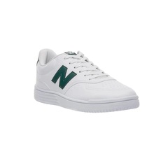 Tenis New Balance Bb80 - Unissex - Foto 3