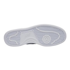 Tenis New Balance Bb80 - Unissex - Foto 5