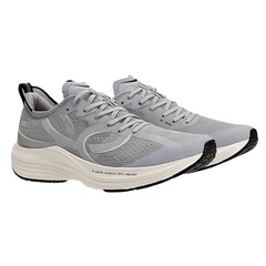 Tênis Olympikus Corre 3 - Masculino - Foto 3