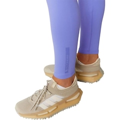Calça Legging Alto Giro Eterna - Feminina - Foto 4