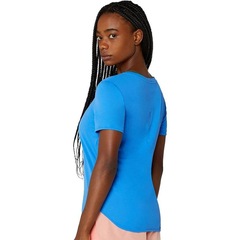 Camiseta Alto Giro Eterna - Feminina - Foto 2