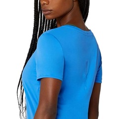 Camiseta Alto Giro Eterna - Feminina - Foto 3