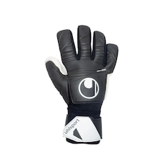 Luva de Goleiro Uhlsport Super Soft - Adulto - Foto 4
