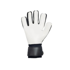 Luva de Goleiro Uhlsport Super Soft - Adulto - Foto 1