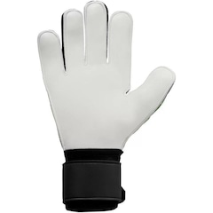 Luva de Goleiro Uhlsport Soft Advanced - Adulto - Foto 1