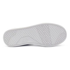 Tênis Mormaii Urban 2.1 Unissex - Foto 5