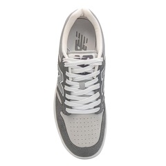 Tênis New Balance Masculino 480 Low - Foto 3