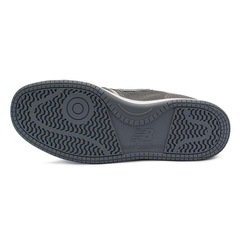 Tênis New Balance Masculino 480 Low - Foto 5