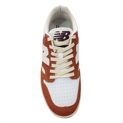 Tênis New Balance Masculino 480 Low - Foto 3