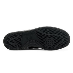 Tênis New Balance Masculino 480 Low - Foto 5