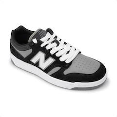 Tênis New Balance 480 Low Unissex - Foto 2