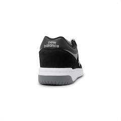 Tênis New Balance 480 Low Unissex - Foto 4