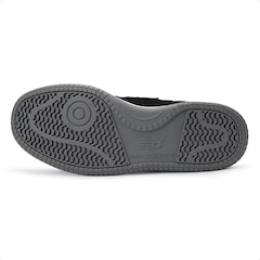 Tênis New Balance 480 Low Unissex - Foto 5