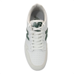 Tênis New Balance 480 Low Unissex - Foto 3