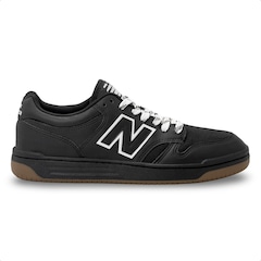 Tênis New Balance 480 Low Unissex - Foto 1