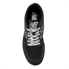 Tênis New Balance 480 Low Unissex - Foto 3