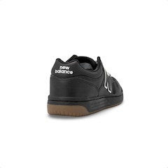 Tênis New Balance 480 Low Unissex - Foto 4