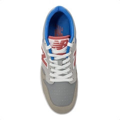 Tênis New Balance 480 Low Unissex - Foto 3