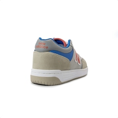 Tênis New Balance 480 Low Unissex - Foto 4