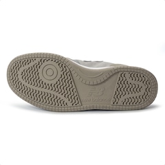 Tênis New Balance 480 Low Unissex - Foto 5