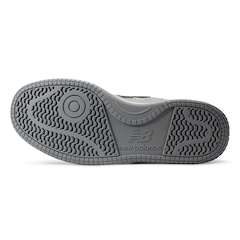 Tênis New Balance Masculino 480 Low - Foto 5