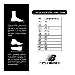 Tênis New Balance Masculino 480 Low - Foto 6