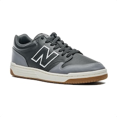 Tênis New Balance 480 Low Unissex - Foto 2