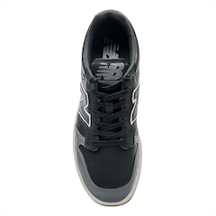 Tênis New Balance 480 Low Unissex - Foto 3