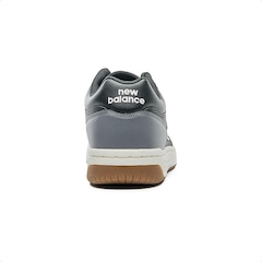 Tênis New Balance 480 Low Unissex - Foto 4