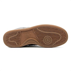 Tênis New Balance 480 Low Unissex - Foto 5