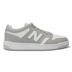 Tênis New Balance 480 Low Unissex - Foto 1
