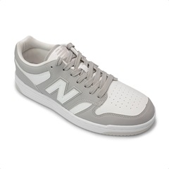 Tênis New Balance 480 Low Unissex - Foto 2