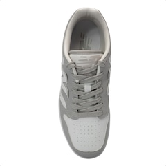 Tênis New Balance 480 Low Unissex - Foto 3