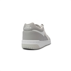 Tênis New Balance 480 Low Unissex - Foto 4