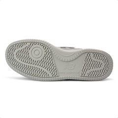 Tênis New Balance 480 Low Unissex - Foto 5