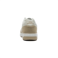 Tênis New Balance 480 Low Unissex - Foto 4