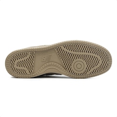 Tênis New Balance 480 Low Unissex - Foto 5