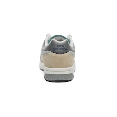 Tênis New Balance Masculino 480 Low - Foto 4