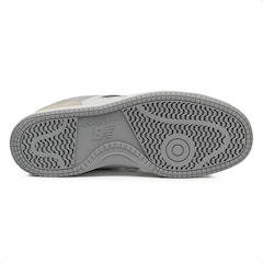 Tênis New Balance Masculino 480 Low - Foto 5