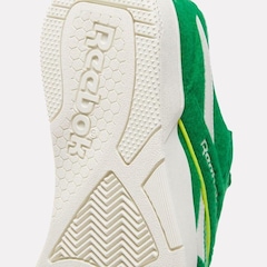 Tênis Reebok Bb 4000 II - Feminino - Foto 3
