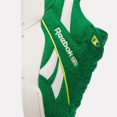 Tênis Reebok Bb 4000 II - Feminino - Foto 4